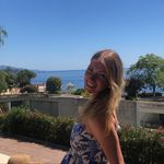 Danny - Instagram Profile Picture of Danny (@lakeysha1210) on Instagram