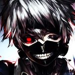 Profile Picture of brandon😎 (@brandon_silveraa) on Instagram