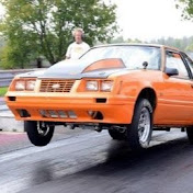 Profile Picture of James Gorski (@jamesgorski2509) on Youtube