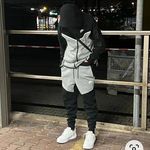 Profile Picture of david._juric (@david._juric) on Instagram