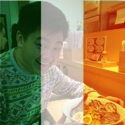 Profile Picture of Irish Kyle (@haigh_its_yeh) on Twitter