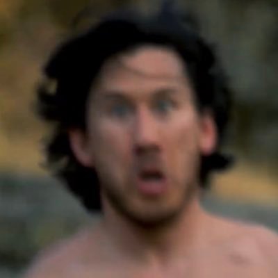 Profile Picture of Markiplier Struggle Twt (@markipliertwt) on Twitter