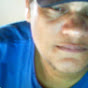 Profile Picture of Adam nunes (@@adanunes) on Tiktok