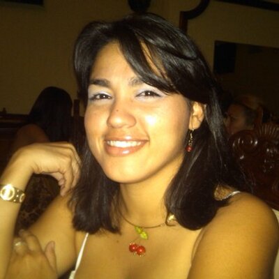 Profile Picture of MarilynRey (@MarilynRey17) on Twitter