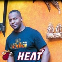 Profile Picture of Jeffrey Chery (@jeffrey20510) on Twitter