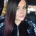 Profile Picture of Savannah Hicks (@savannahjhicks) on Pinterest