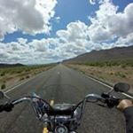Profile Picture of Todd Weldon (@toddweldon1) on Instagram