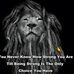 Profile Picture of Paul Cooney (@paul.cooney.9081) on Facebook