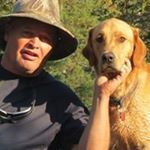 Profile Picture of Thomas Kerrigan (@thomas.kerrigan3) on Instagram