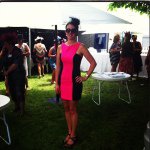 Profile Picture of Tamara Bradshaw (@tamarabradshaw) on Instagram