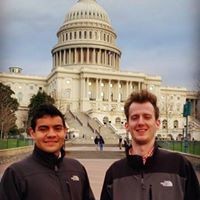 Joel Wood - Quora Profile Picture of Joel Wood (@joel-wood-24) on Quora