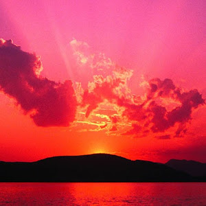 Profile Picture of maritzavanallen (@maritzavanallen) on Tiktok