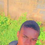 Profile Picture of Ductor Joseph (@Ductor-Joseph) on Facebook