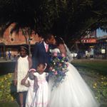 Profile Picture of Kevin Cathcart (@kevin_cathcart) on Instagram