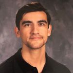 Profile Picture of Thomas Kazmierczak (@kazmierczak12) on Instagram