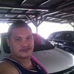 Profile Picture of Robert Ocampo (@robert.ocampo.184) on Instagram