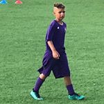 Profile Picture of Bryan Contini (@bryancontini) on Instagram