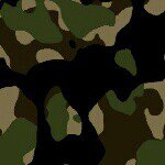 Profile Picture of Dustin Barnes (@barnes.dustin) on Instagram