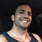 Profile Picture of Joseph Marvin (@josephmarvin3) on Instagram