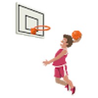 Robert Korthals Altes - Quora Profile Picture of Robert Korthals Altes (@robert-korthals-altes) on Quora