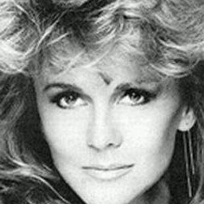 Profile Picture of Susan K  Sheets (@SKLSheets) on Twitter