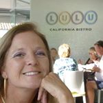 Profile Picture of Maxine Horrocks (@mhorrocks) on Instagram