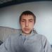 Profile Picture of John Witcher (@john.witcher.7370) on Facebook
