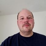 Profile Picture of Joey Jude (@joey.jude.9) on Instagram