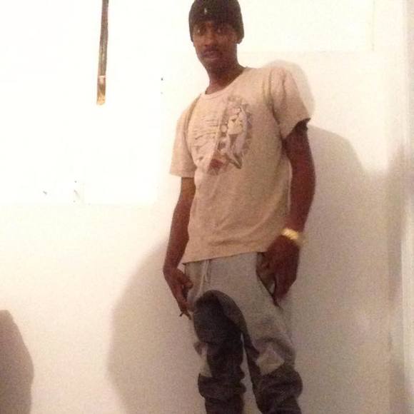 Profile Picture of Gregory Patterson (@gregorypatte666) on Poshmark