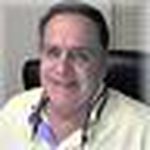Profile Picture of Bob Lester (@bob lester clwtr) on Flickr