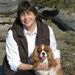 Profile Picture of Phyllis G. (@ballardabc) on Pinterest
