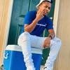 Profile Picture of jonathantrawick67 (@@jonathantrawick67) on Tiktok