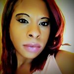 Profile Picture of Monique Connor (@mo_nomerc) on Instagram