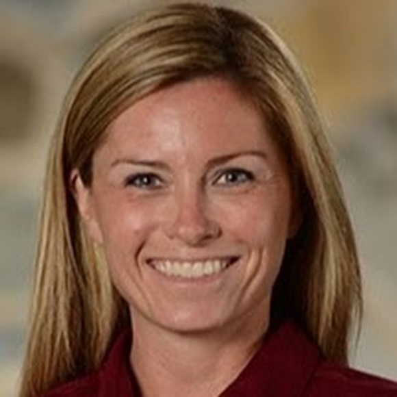 Victoria Bothner - Poshmark Profile Picture of Victoria Bothner (@vbothner) on Poshmark