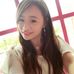 Profile Picture of Winnie Peng (@weiyun.peng.37) on Facebook