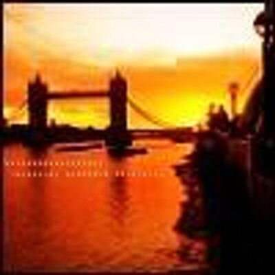 Profile Picture of David Cooney (@williamcooney15) on Twitter