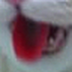 ken sato - Flickr Profile Picture of ken sato (@dodsato) on Flickr