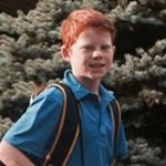 Profile Picture of Jerry (@englishmuffin232) on Instagram