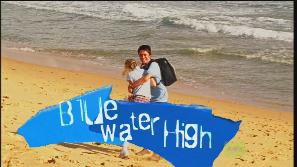 Profile Picture of Blue Water High - Wikipediaon Wikipedia