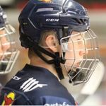 Profile Picture of Carl Åkerberg (@carlakerberg) on Instagram