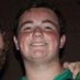 Profile Picture of Adam Fritsche (@Adam__asf) on Twitter