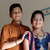Profile Picture of Lakshmi Kumar (@lakshmikumar5566) on Youtube