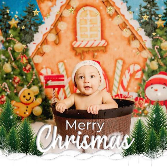 Profile Picture of Heather Brian (@heather_brian) on Poshmark