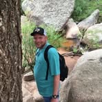 Profile Picture of Ben Vice (@ben.vice.16) on Facebook