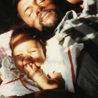 Profile Picture of Benjamin Dabney (@benjamin.dabney) on Instagram