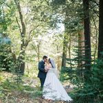 Profile Picture of Jennifer Lazo (@sam.babroff) on Instagram