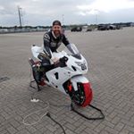Profile Picture of Steve Maukisch (@stevemaukisch) on Instagram