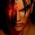 Profile Picture of Roberto Orrego (@robertoorrego91) on Twitter