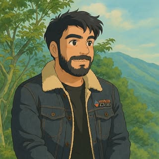 Profile Picture of Muhammad Haroon (@_muhammad_haroon_) on Instagram