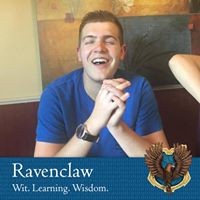Profile Picture of Corey Harper (@corey-harper-9) on Quora